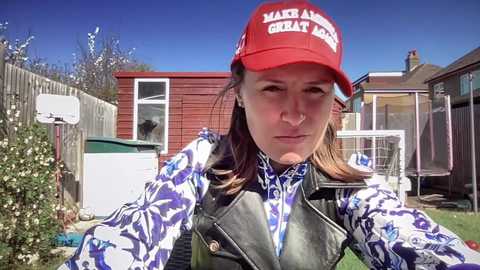 eatmypie69 free recording from 2025-04-02 13:45:00