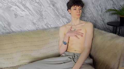 edvardblare free recording from 2025-04-02 16:28:00