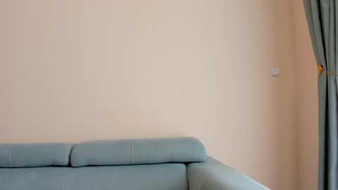 elaanna free recording from 