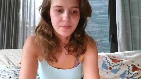 eli_sun free recording from 