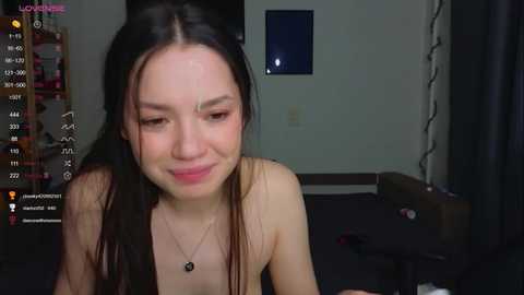 energyoflove free recording from 2025-04-02 17:59:00