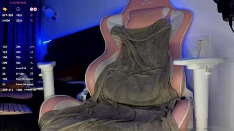 fairy_squirt free recording from 