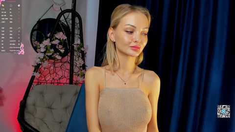 florenceesse free recording from 2025-04-02 14:45:00