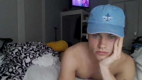 govle free recording from 