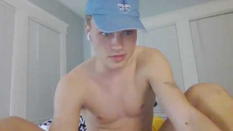 govle free recording from 2025-04-02 01:21:00