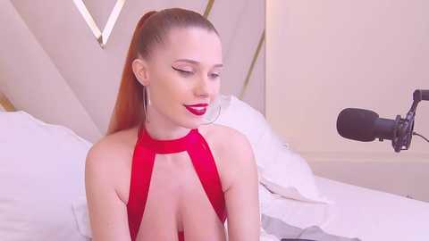 gwenbanks free recording from 