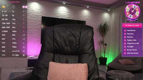 haileygrx free recording from 