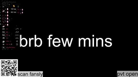 harubunny free recording from 2025-04-02 06:49:00