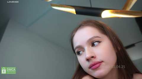 hecola free recording from 2025-04-02 19:07:00