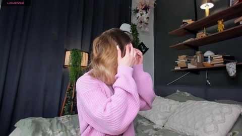 hinatabroks free recording from 2025-04-02 19:02:00