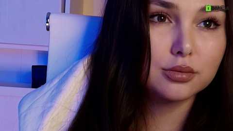 hollyextra free recording from 2025-04-02 20:32:00