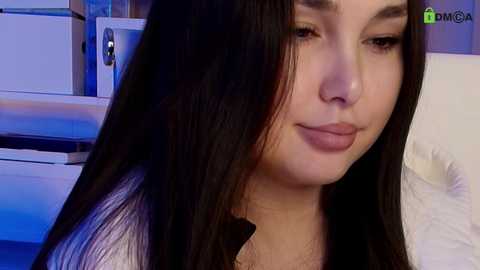 hollyextra free recording from 2025-04-02 21:47:00