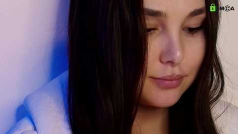 hollyextra free recording from 