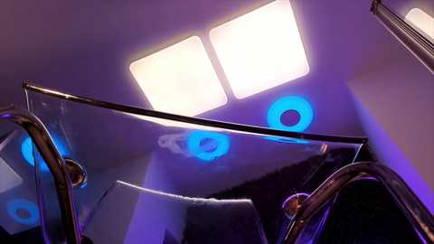 hotfallingdevil free recording from 2025-04-02 06:26:00