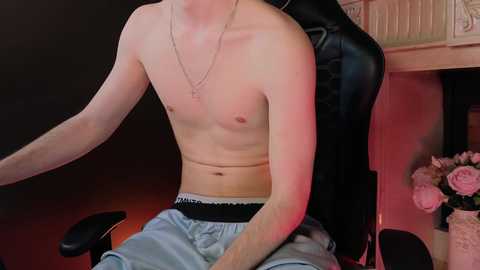 hothunterr free recording from 2025-04-02 19:07:00