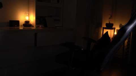 janedaniells free recording from 2025-04-02 18:07:00