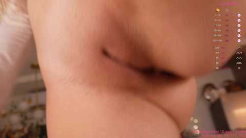 jelli_jennifer free recording from 2025-04-02 01:49:00