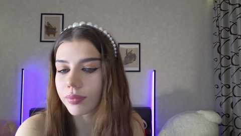 jenie_fire free recording from 