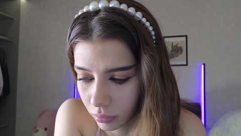 jenie_fire free recording from 2025-04-02 18:01:00