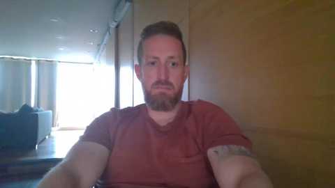 jmate13 free recording from 