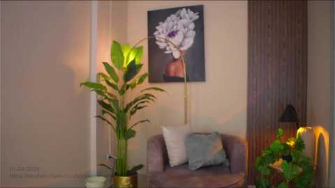 jovanna_smith free recording from 2025-04-02 00:32:00