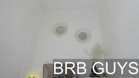 joyce_ena free recording from 2025-04-02 18:41:00