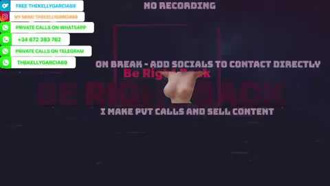 kellyga69 free recording from 