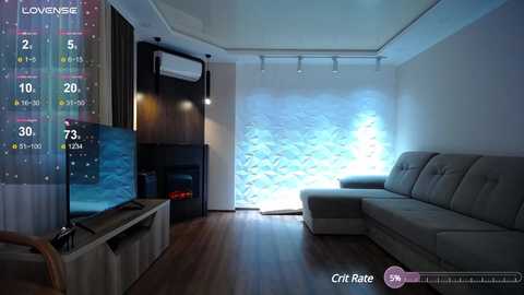 kerelai free recording from 2025-04-02 14:09:00