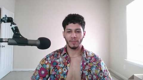 kevin9nch free recording from 