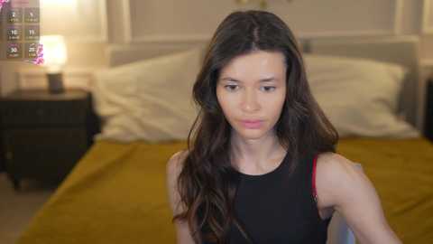 kira0541 free recording from 2025-04-02 07:00:00