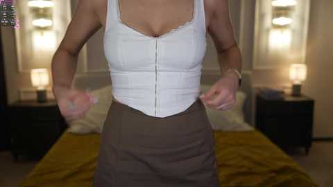 kira0541 free recording from 