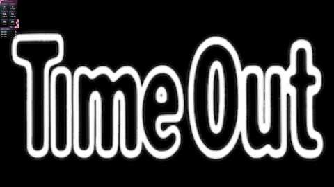 kira0541 free recording from 2025-04-02 18:21:00