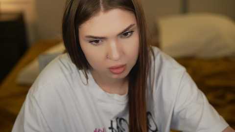 kira0541 free recording from 