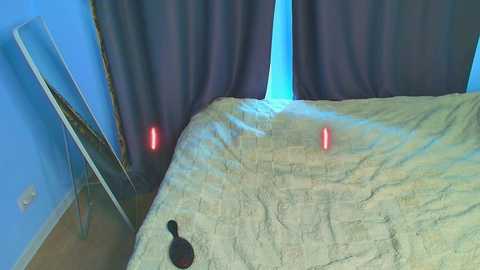 kira_after_dark free recording from 