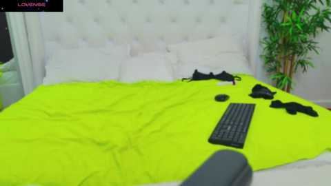 kiraash__ free recording from 