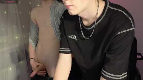 kirill_20_cm free recording from 2025-04-02 18:01:00