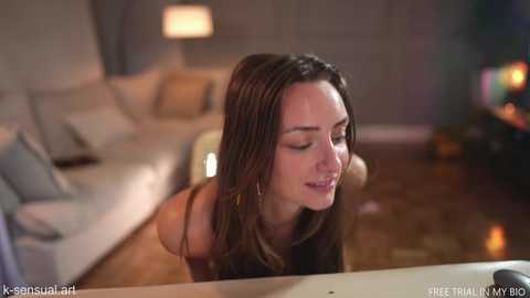 ksensual free recording from 2025-04-02 00:02:00