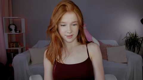 leahsthetics free recording from 2025-04-02 07:05:00