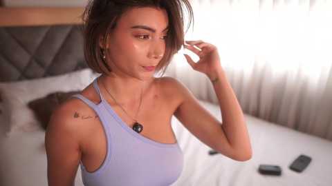 letiziafulkers1 free recording from 