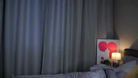 lipswithsmileonthem free recording from 2025-04-02 03:30:00