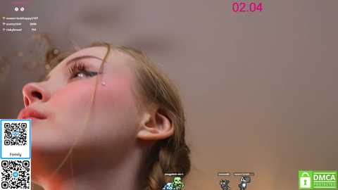 lissa_meooow free recording from 2025-04-02 06:20:00