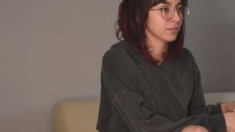 lizmreow free recording from 2025-04-02 00:15:00