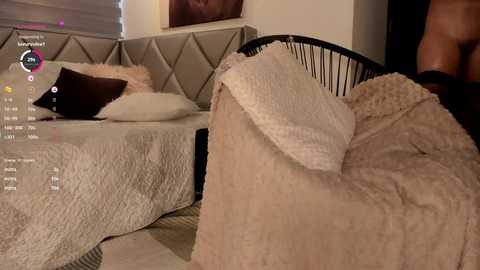 luucy___ free recording from 2025-04-02 17:48:00