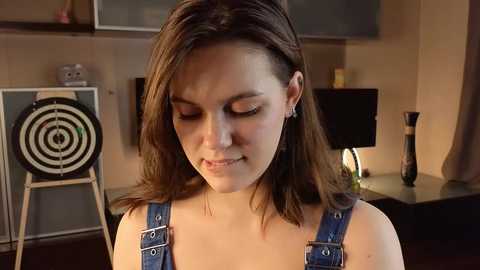 lyle_art free recording from 2025-04-02 11:34:00