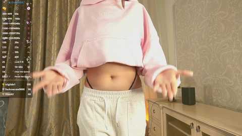 lynnalltop free recording from 2025-04-02 16:58:00