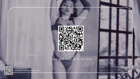 mariannacruzz free recording from 2025-04-02 19:31:00