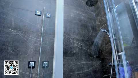 maudcouncil free recording from 2025-04-02 01:27:00