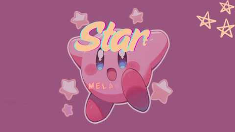 melanie_owo free recording from 2025-04-02 17:57:00