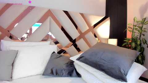 miss_soffy free recording from 