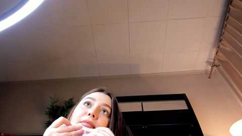 murbur free recording from 2025-04-02 02:46:00